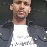 Daniel Zeleke Daniel Zeleke - @danielzelekedaniell - Instagram