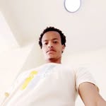 Daniel Zeleke kesito - @danielzelekekesito - Instagram