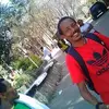 danielzeleke239 - @danielzeleke239 - TikTok