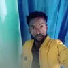 danii zeleke - @danielzeleke129 - TikTok