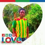 Geremew Daniel Zeleke - @geremewzeleke - Instagram