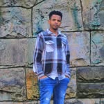 Zeleke Daniel - @zeleke.daniel.963 - Instagram