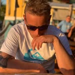 Dan_s.h.82 - @danielzemke - Instagram