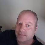 Dan Zemke - Facebook