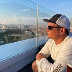 Daniel Zemke - Facebook