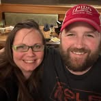Daniel Zemke - Facebook