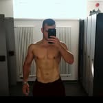 Daniel Zemke - @danielzemke92 - Instagram