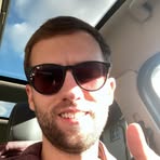 Daniel Zemke - Facebook