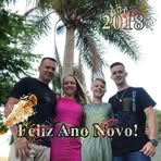Daniel Zemke - Facebook