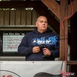 Daniel Zemke - @racingteamzemke - Instagram