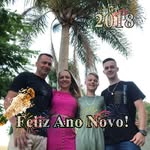 Daniel Zemke - @zemke.daniel - Instagram