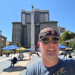 Daniel Zemke - @dzemke - Instagram