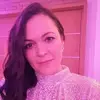 Daniela Zemke - @danielazemke - TikTok