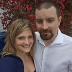 Danielle Zemke - Facebook
