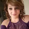 Danielle Zemke - @daniellezemke - TikTok