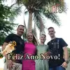 danielzemke322 - @danielzemke322 - TikTok