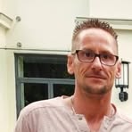 Danny Zemke - Facebook