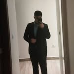 دانيال الزيادات - @daniel_ziadat30 - Instagram