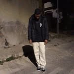 Daniel - @danielzi_alt - Instagram