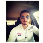daniel - @danielziada - Instagram