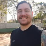 Daniel Degiovanni Zia - @daniel_zia - Instagram