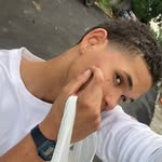 Daniel Passos - @danielziam - Instagram
