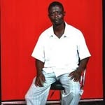 Daniel Umaru Ziah - @danielziah - Instagram