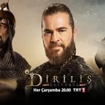 Daniel Zia - Facebook