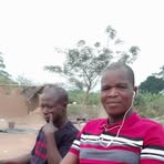 Daniel Zia - Facebook