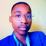 Daniel Zia - Facebook