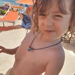 Daniel Zia - @victordanielzia - Instagram