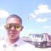Daniel Zia - @2170860330 - TikTok