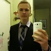 Daniel Zia - @user79378084 - TikTok