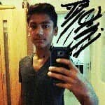 Daniel Zia - @daniel0.27zia - Instagram