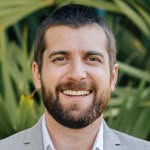 Daniel Zia - Luxury Real Estate | Wealth Building | Faith - @danielzia - Instagram