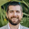 Daniel Zia - Luxury Realtor - @daniel.zia - TikTok