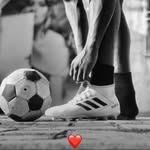 Daniel Ziaba Moro⚽️❤️🙏🏃 - @danielziaba_moro_ - Instagram