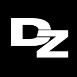 Daniel Ziad - @danielziad15 - Instagram