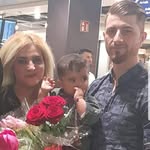 Daniel Ziad - @daniel.ziad.14 - Instagram