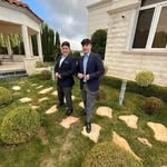Daniel Ziadat - @ziadat_daniel30 - Instagram