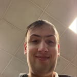 Daniel Ziaei Aukland - @danielziaeiaukland - Instagram