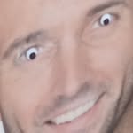 Daniel Ziak - @daniel_ziak - Instagram