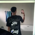 Daniel Zialor - @danielz.ia - Instagram
