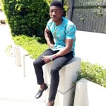 Daniel Ziani - @daniel_ziani - Instagram