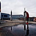 Daniel Ziarko - @danielziarko - Instagram