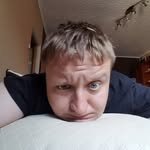 Daniel Ziarnik - @ziarnikdaniel - Instagram