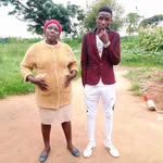 danielziambe - @danielziambe37 - Instagram