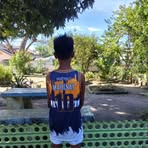 Francis Daniel Zia Mahinay - Facebook