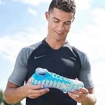 Ziaba Daniel - @danielziaba - Instagram