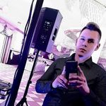 Daniel Ziemiński - @dnlzie99 - Instagram